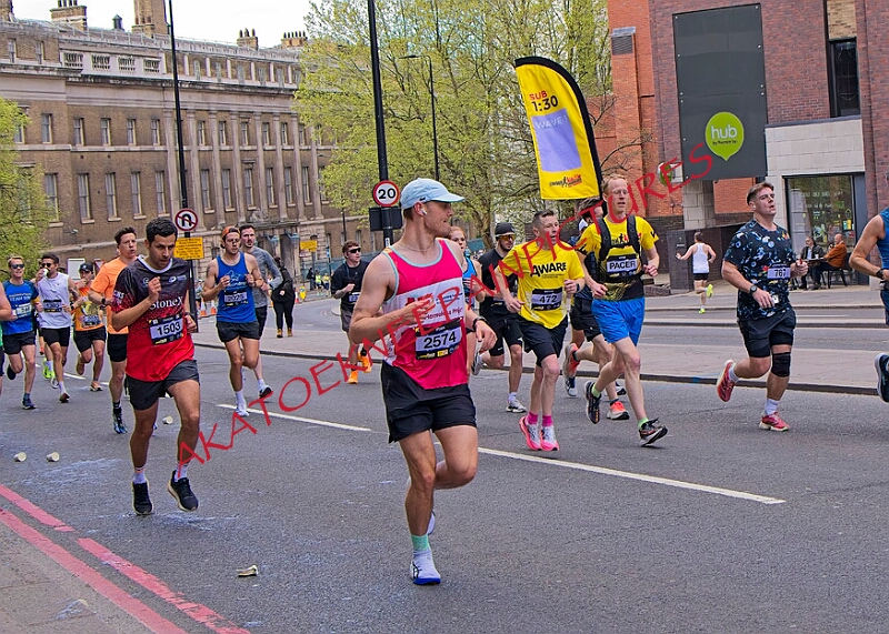 20260412 LONDLMHALF00060A.JPG