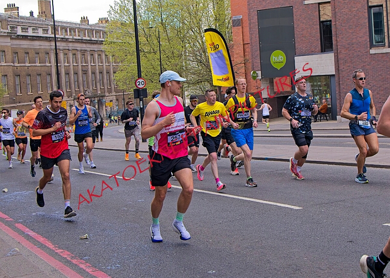 20260412 LONDLMHALF00061A.JPG