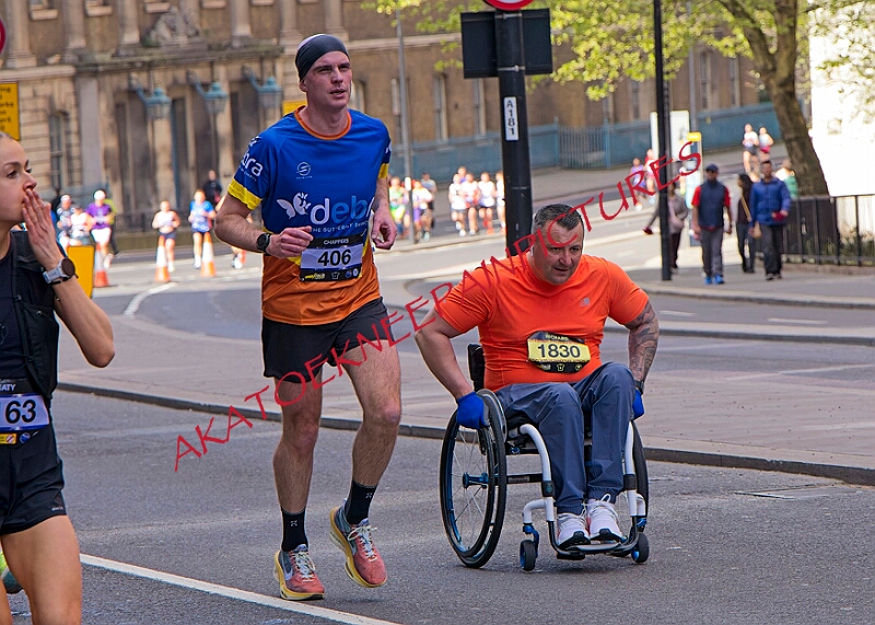 20260412 LONDLMHALF00063A.JPG