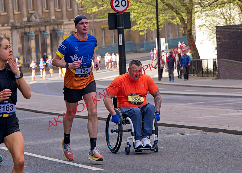 20260412 LONDLMHALF00064A.JPG