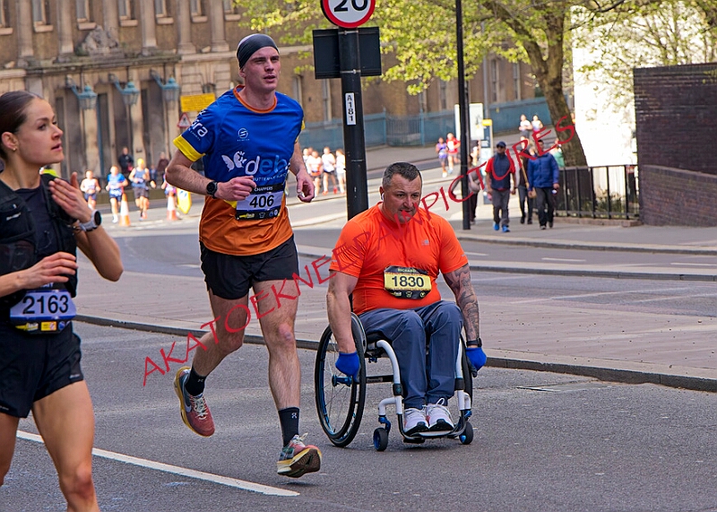 20260412 LONDLMHALF00065A.JPG