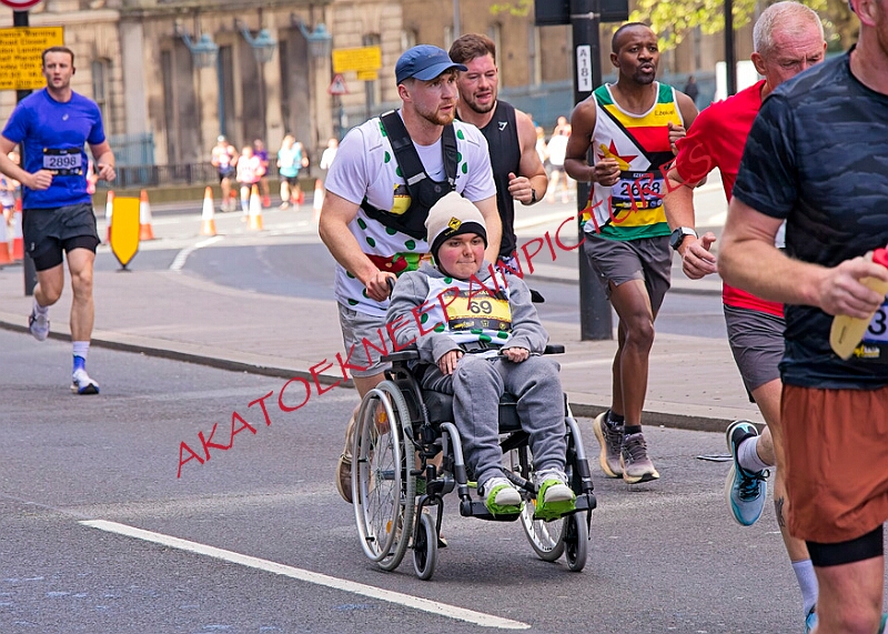 20260412 LONDLMHALF00068A.JPG