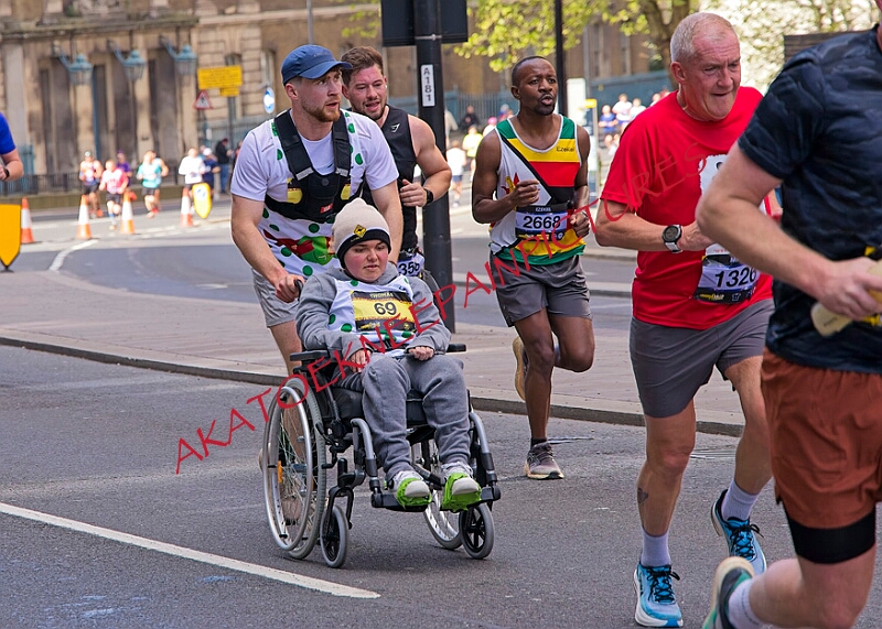 20260412 LONDLMHALF00071A.JPG