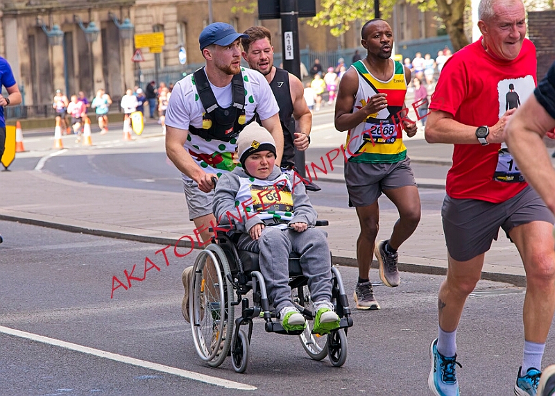 20260412 LONDLMHALF00072A.JPG