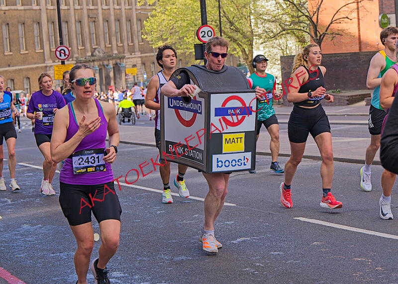 20260412 LONDLMHALF00073A.JPG