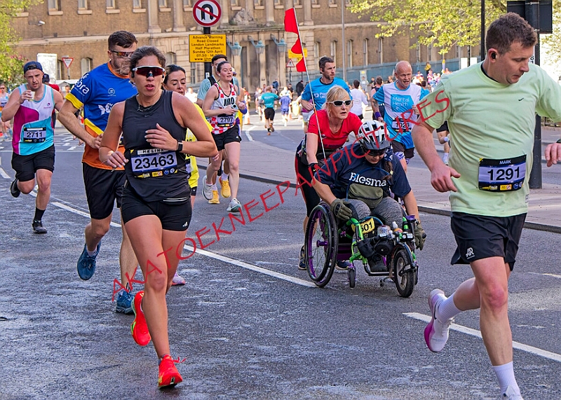 20260412 LONDLMHALF00086A.JPG