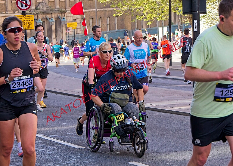 20260412 LONDLMHALF00089A.JPG