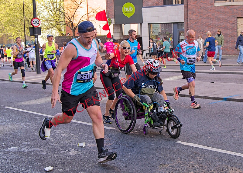 20260412 LONDLMHALF00091A.JPG