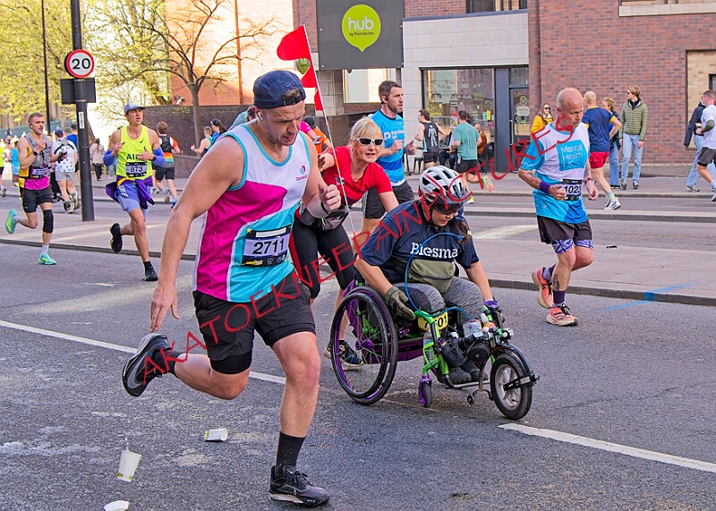 20260412 LONDLMHALF00092A.JPG