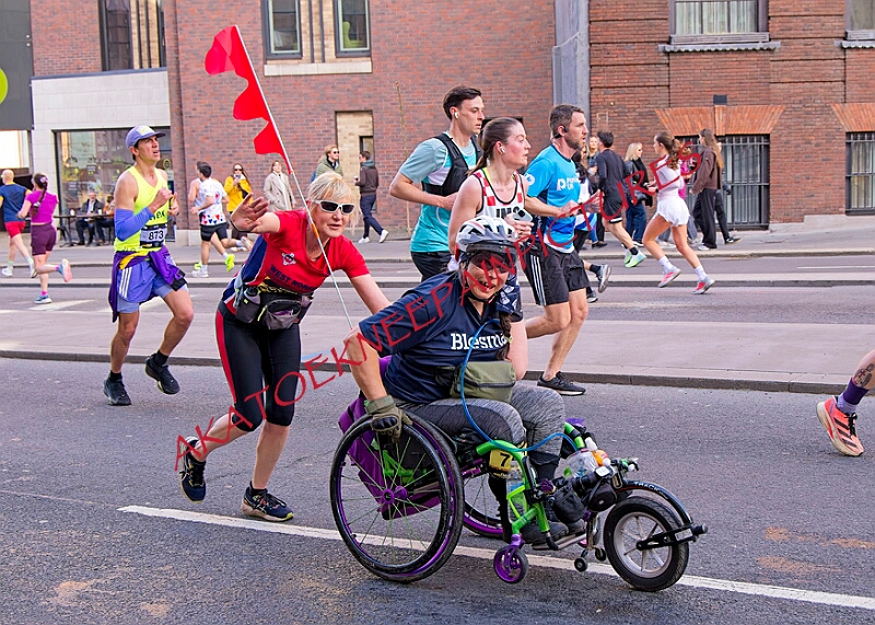 20260412 LONDLMHALF00097A.JPG