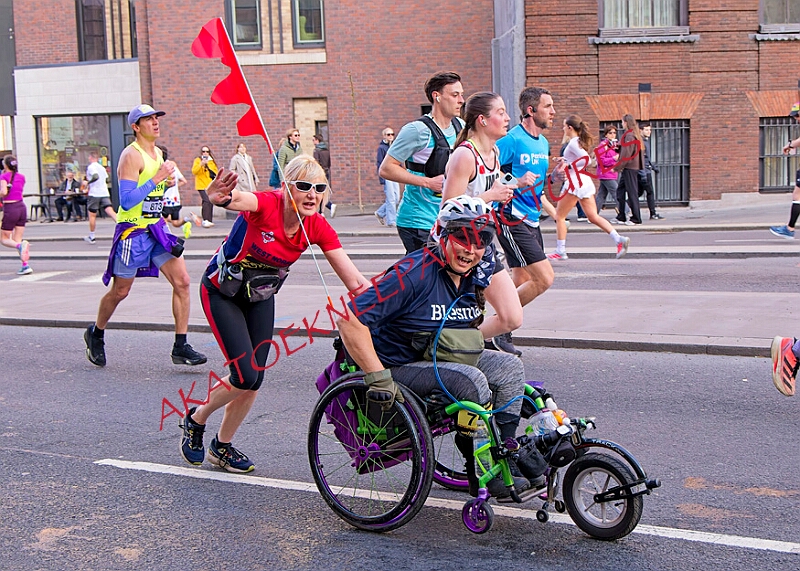 20260412 LONDLMHALF00098A.JPG