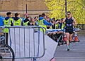 20260412 LONDLMHALF00002A