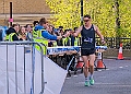 20260412 LONDLMHALF00004A