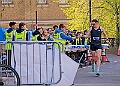 20260412 LONDLMHALF00006A
