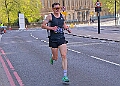 20260412 LONDLMHALF00008A