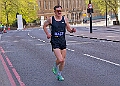 20260412 LONDLMHALF00010A