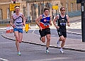 20260412 LONDLMHALF00011A