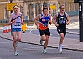20260412 LONDLMHALF00012A