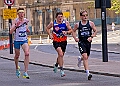 20260412 LONDLMHALF00014A