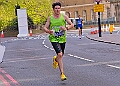 20260412 LONDLMHALF00015A