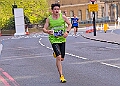 20260412 LONDLMHALF00016A