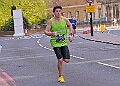 20260412 LONDLMHALF00017A