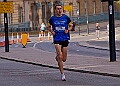 20260412 LONDLMHALF00018A