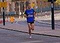 20260412 LONDLMHALF00019A