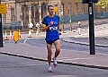 20260412 LONDLMHALF00020A