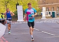 20260412 LONDLMHALF00026A
