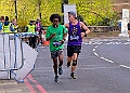 20260412 LONDLMHALF00029A