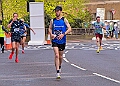 20260412 LONDLMHALF00032A