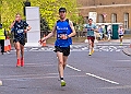 20260412 LONDLMHALF00035A