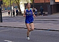 20260412 LONDLMHALF00038A