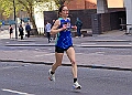 20260412 LONDLMHALF00040A