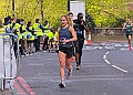 20260412 LONDLMHALF00041A