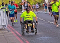 20260412 LONDLMHALF00043A