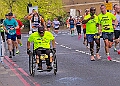 20260412 LONDLMHALF00045A