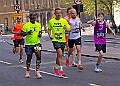 20260412 LONDLMHALF00046A