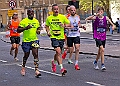 20260412 LONDLMHALF00047A