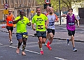 20260412 LONDLMHALF00049A