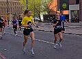 20260412 LONDLMHALF00052A