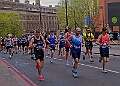 20260412 LONDLMHALF00054A