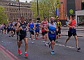 20260412 LONDLMHALF00057A