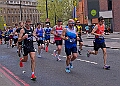 20260412 LONDLMHALF00058A
