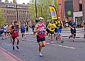 20260412 LONDLMHALF00060A