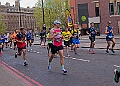 20260412 LONDLMHALF00062A