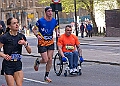 20260412 LONDLMHALF00067A