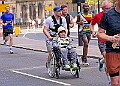20260412 LONDLMHALF00068A