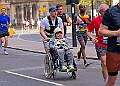 20260412 LONDLMHALF00069A
